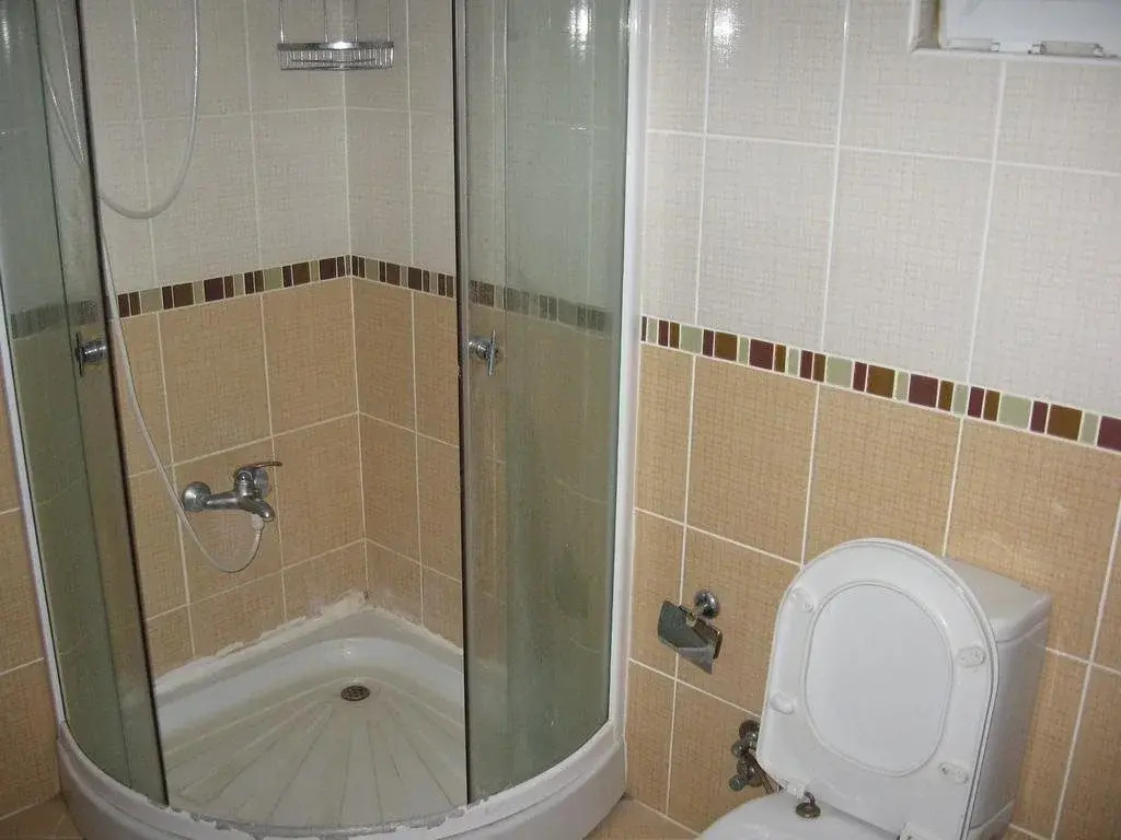 Asbella Otel
