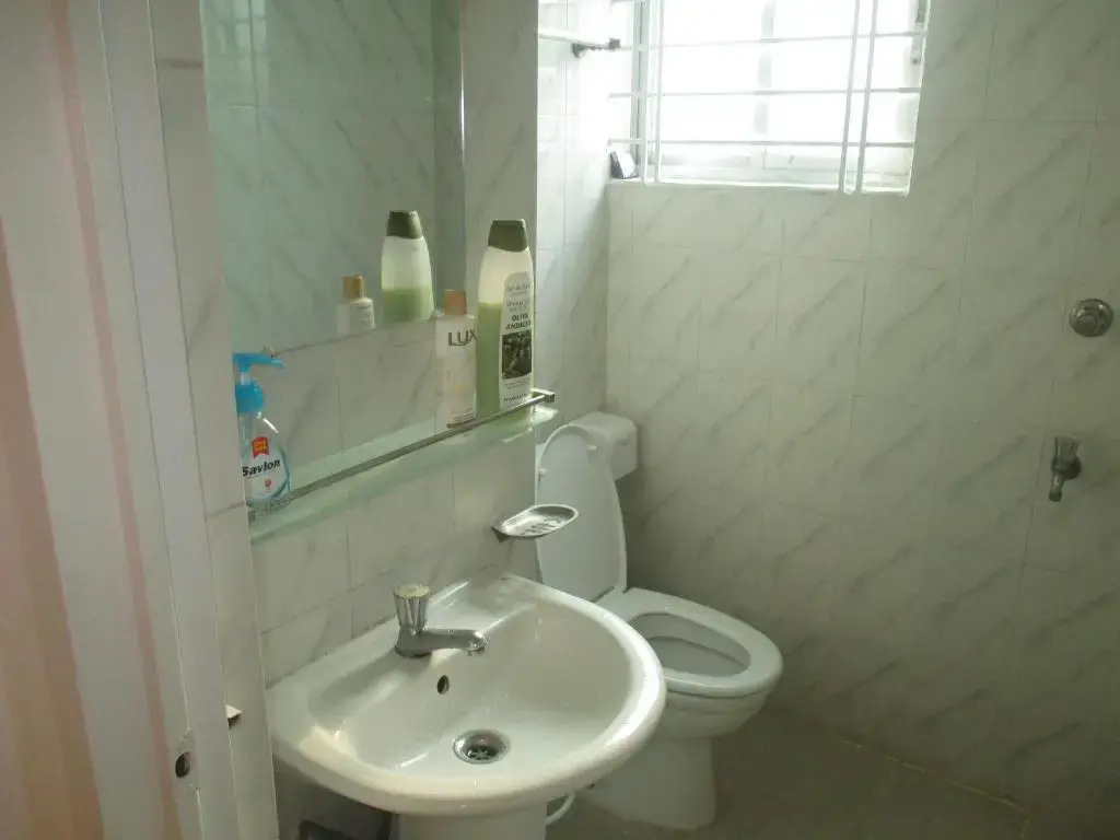 Heritage Kutir