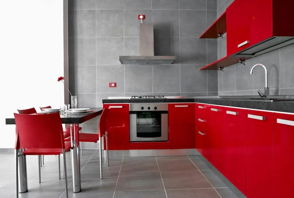 inStile aparthotel