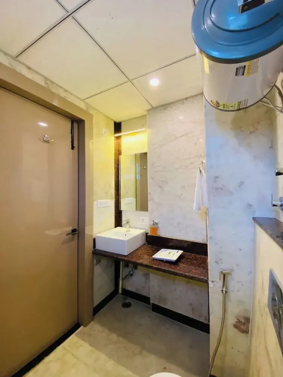 Sitevi Inn & Suites