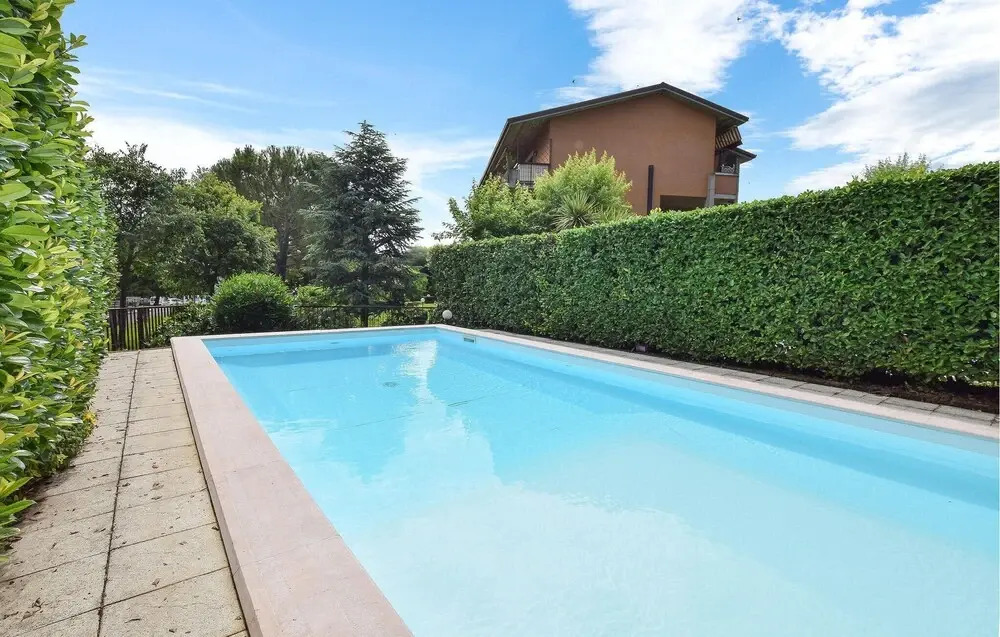 Villa Helios