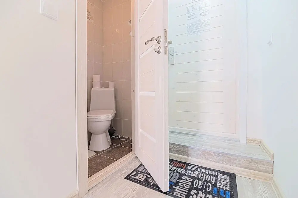 Apartments Syper