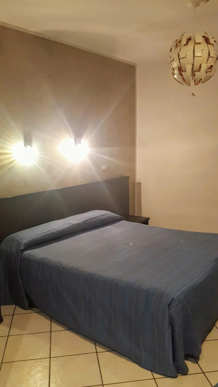 Clarin Hotel