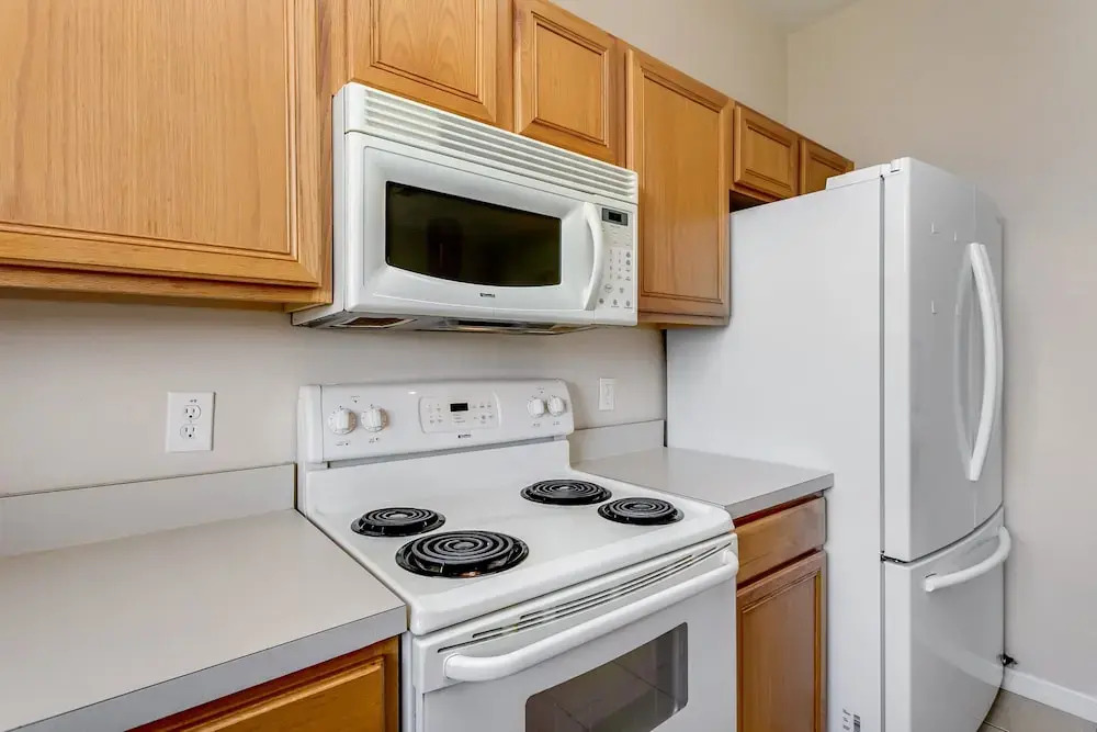 1144CALABRIA townhouse