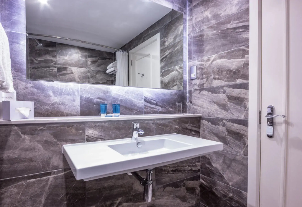 Talbot Hotel Stillorgan