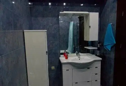 Cleopatra Palace Hostel