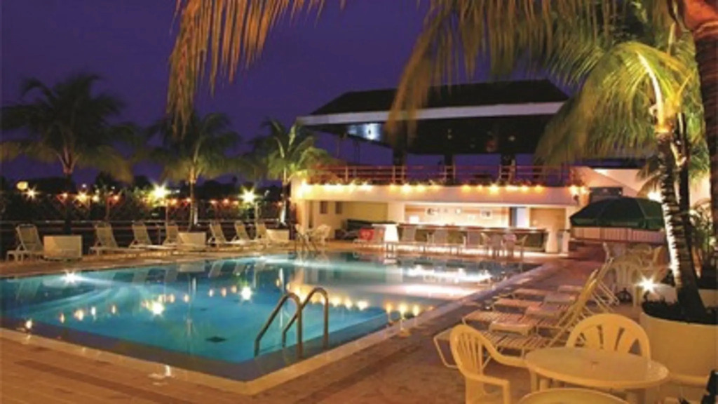 Mutiara Johor Bahru