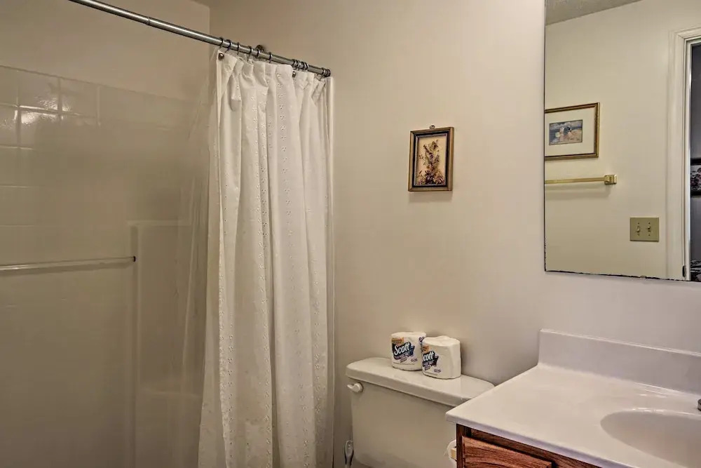260wwjq9 4 Bedroom Home