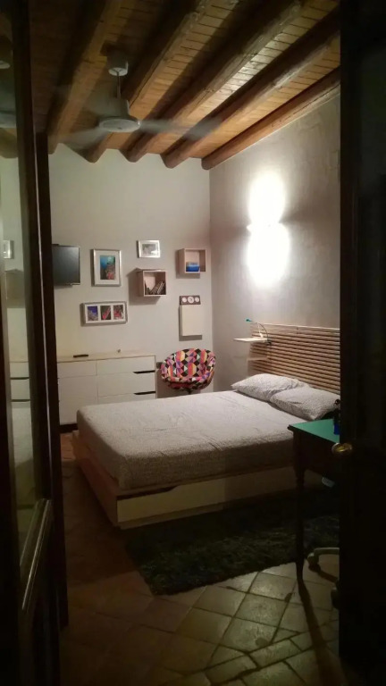 B&B Luna