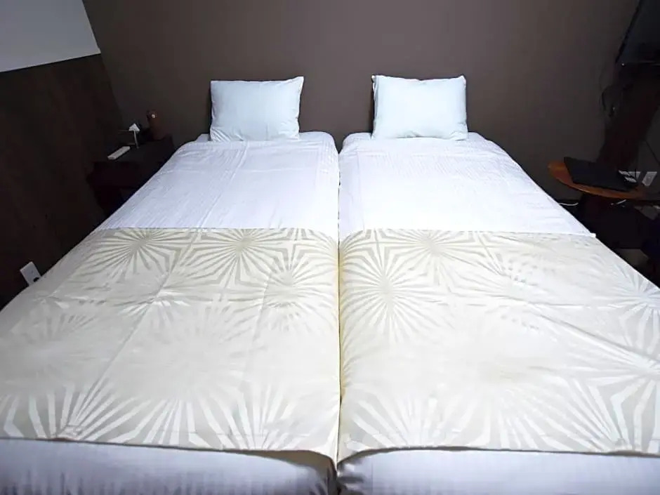 Land-Residential Hotel Fukuoka - Vacation STAY 81863v