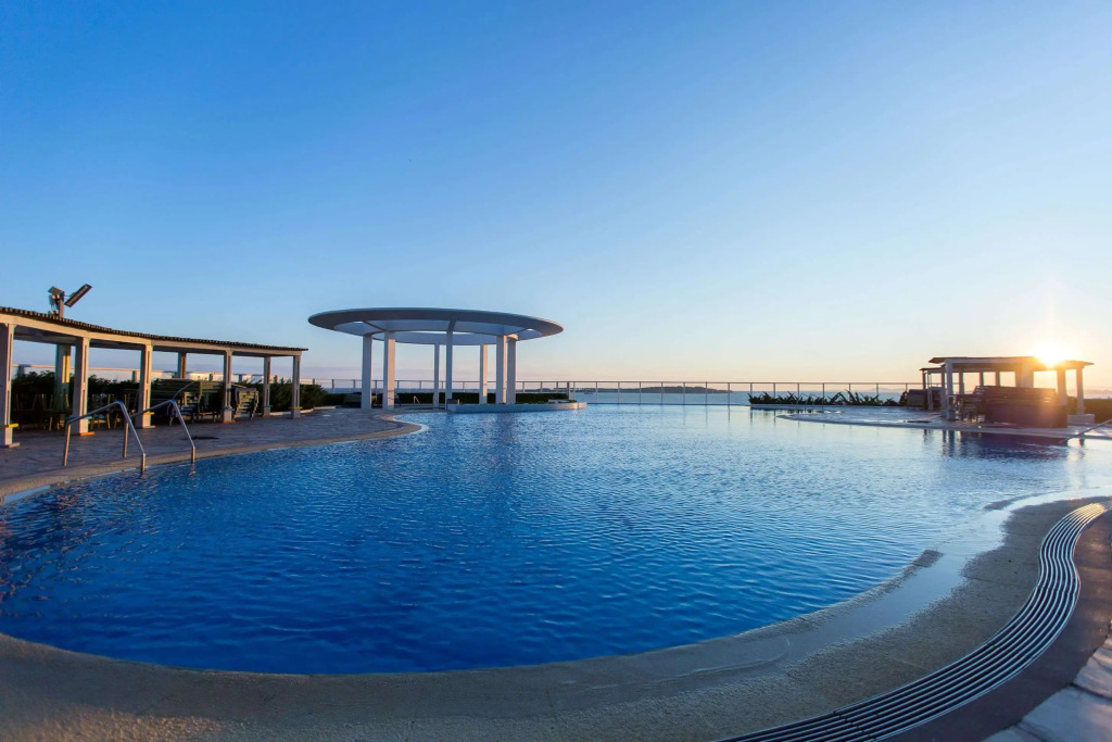 Enjoy Punta del Este