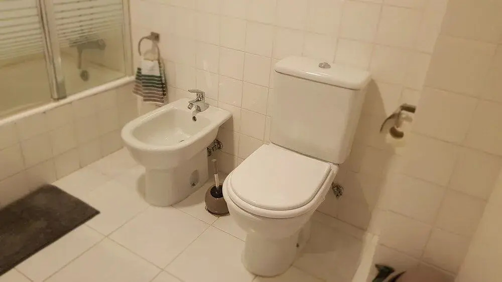 AZORES PEDRA APARTMENTS - T0 e T1