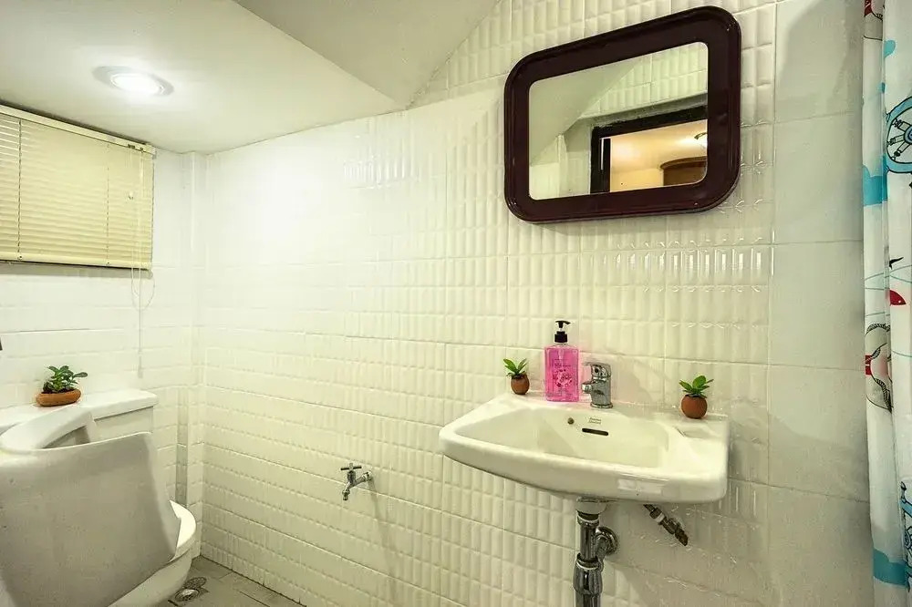 The Garden House by Younique Travel
