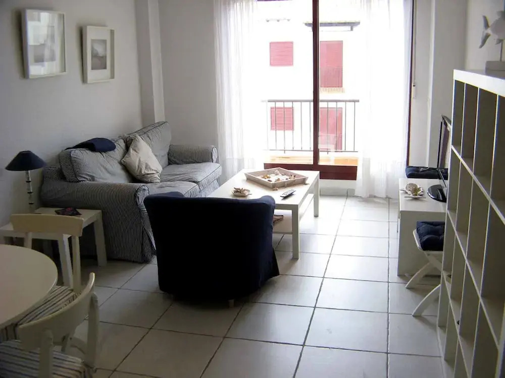 106460 - Apartment in Vera