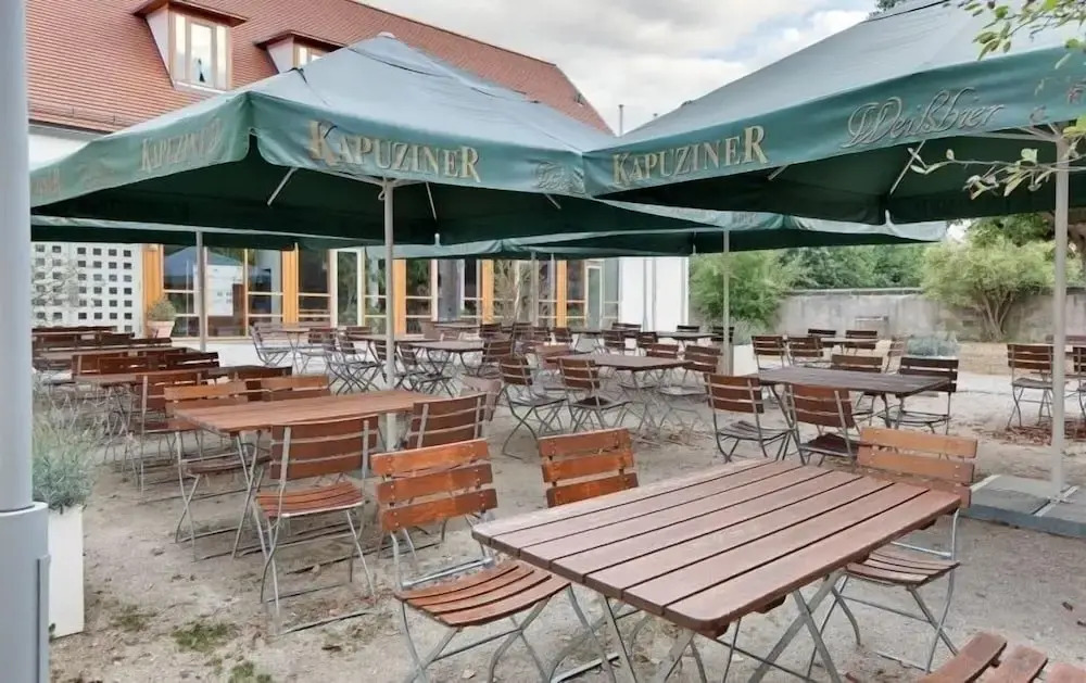 Gasthof zur Post