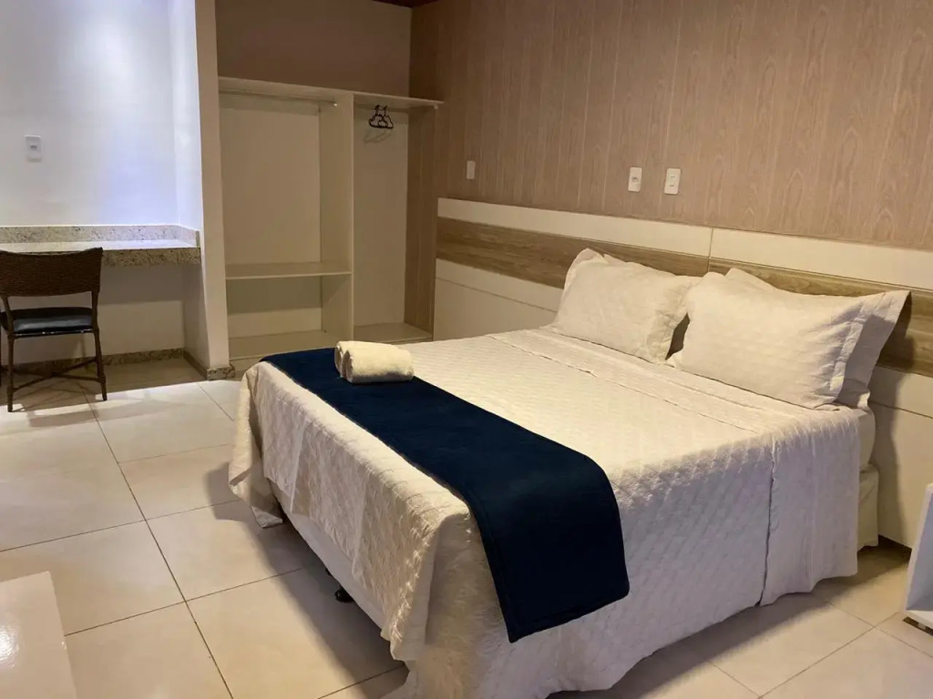 FPH Hotel