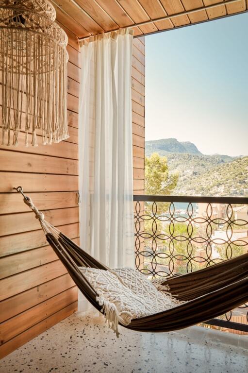 Bikini Island & Mountain Hotel Port De Soller, Palma De Mallorca Image 6
