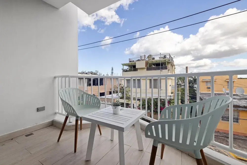 Otium Rentals Cozy Charming Vacation Rental