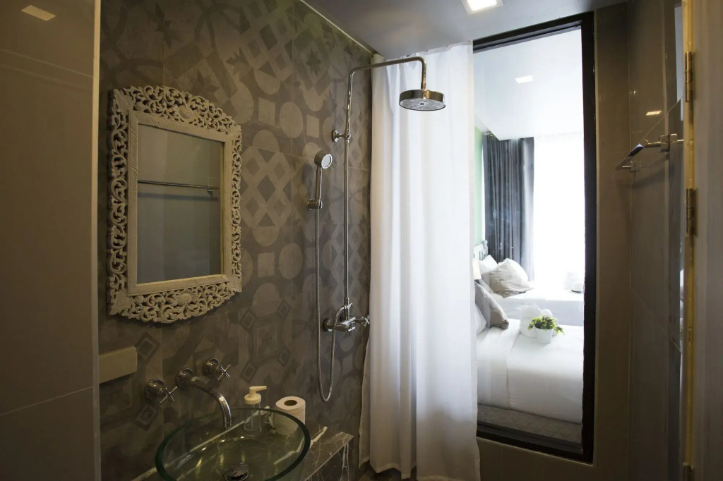 Heyha Hotel