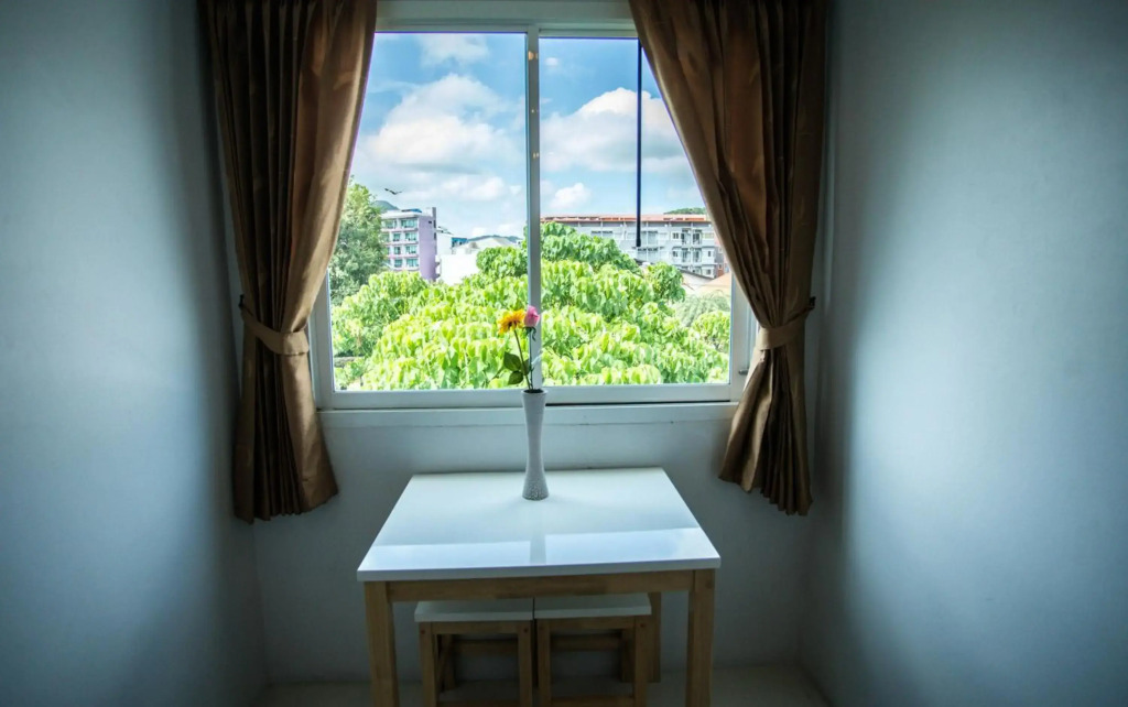 Bad Boys Guesthouse Patong