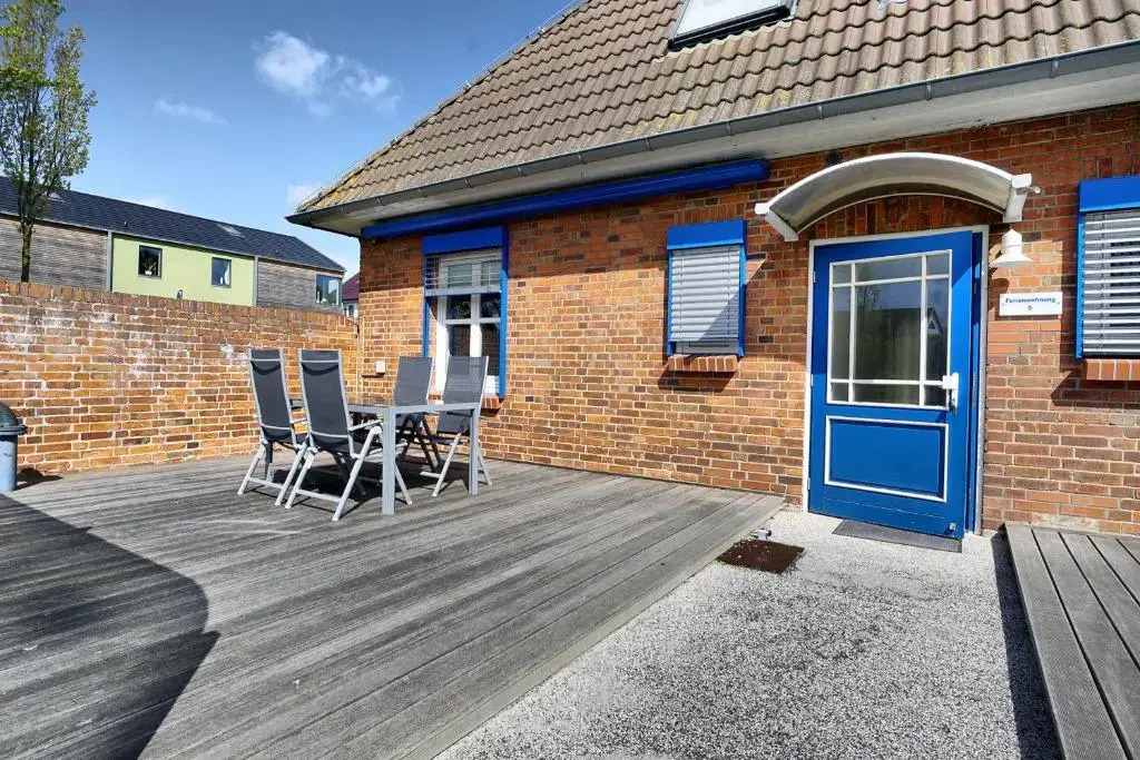 Altes Wasserwerk, FW 9