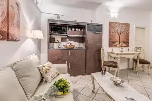 Kalixenia Suite