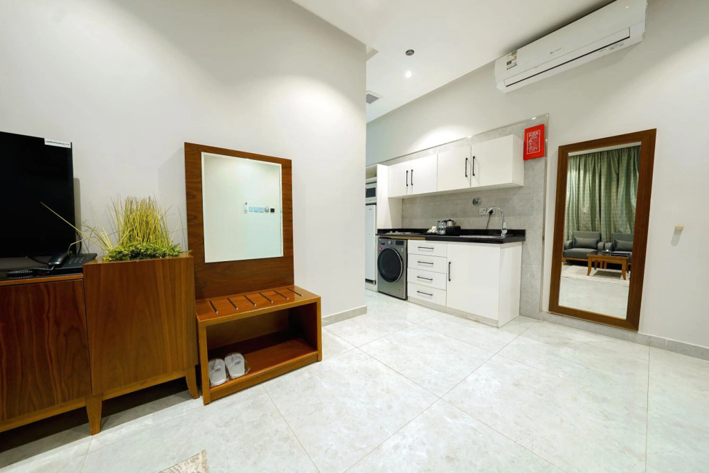 Celine Home Hotel Tawiq