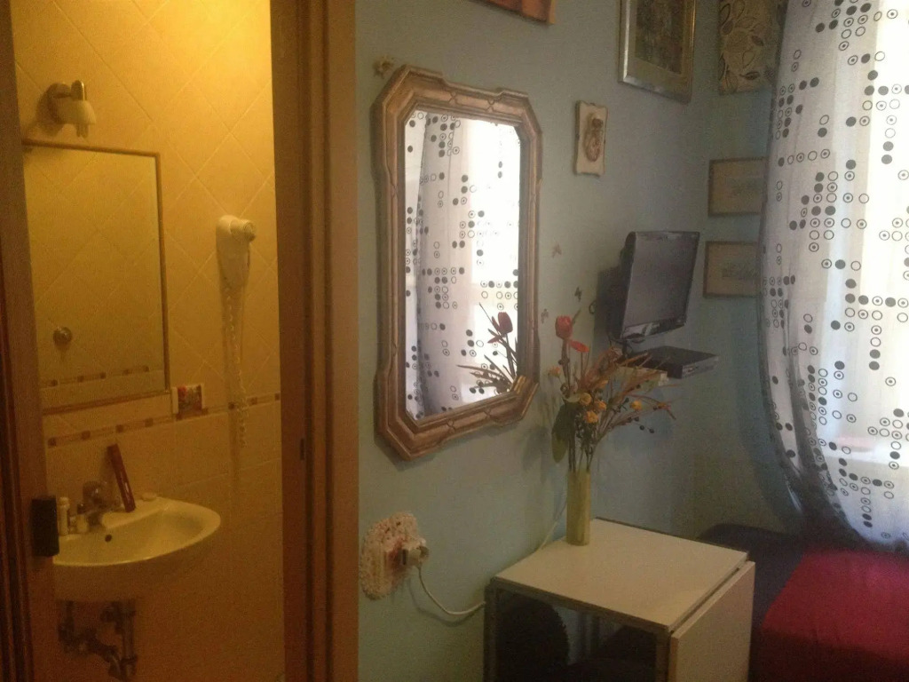 B&B Cappellini