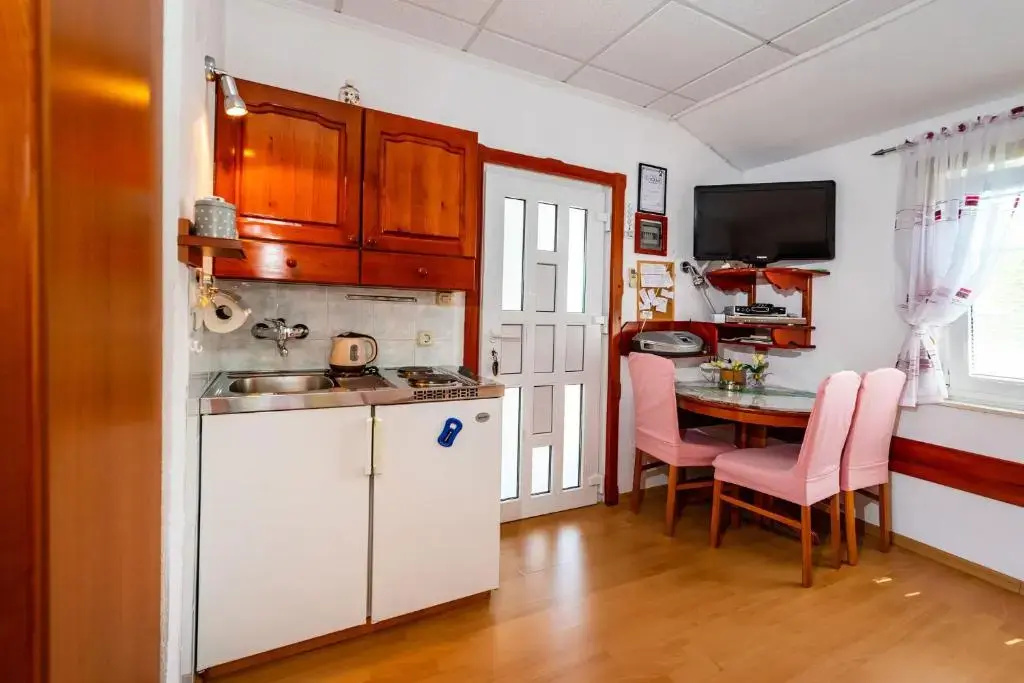 Studios Kranjcec