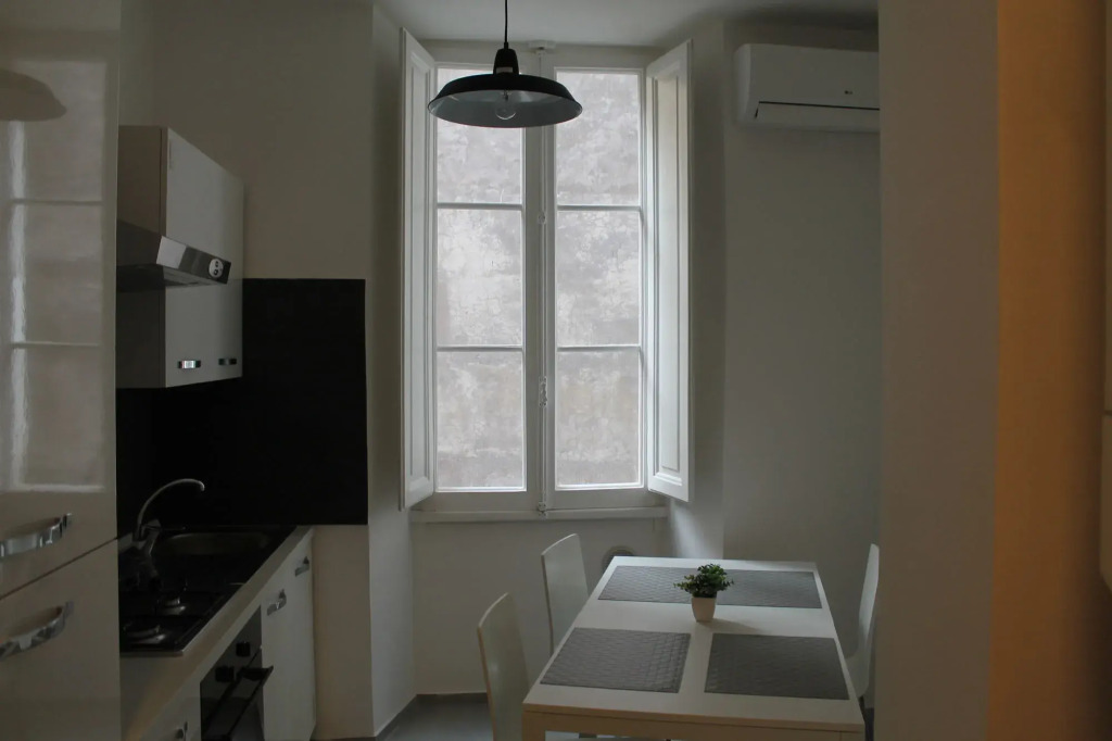 B&B Girovagando