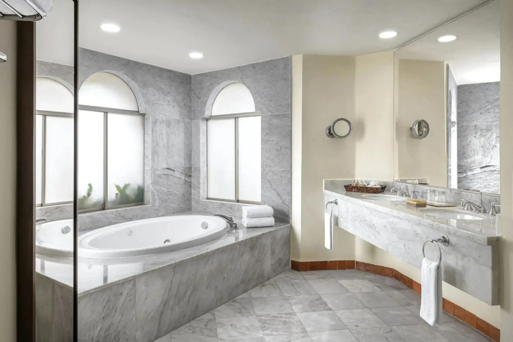 Casa Velas Adults Only All Inclusive