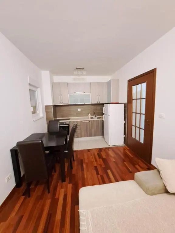Apartment Bono 15