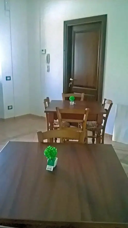 B&B Porta Bazzano
