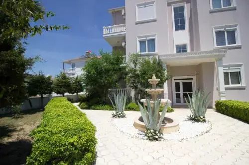 Selene Residence