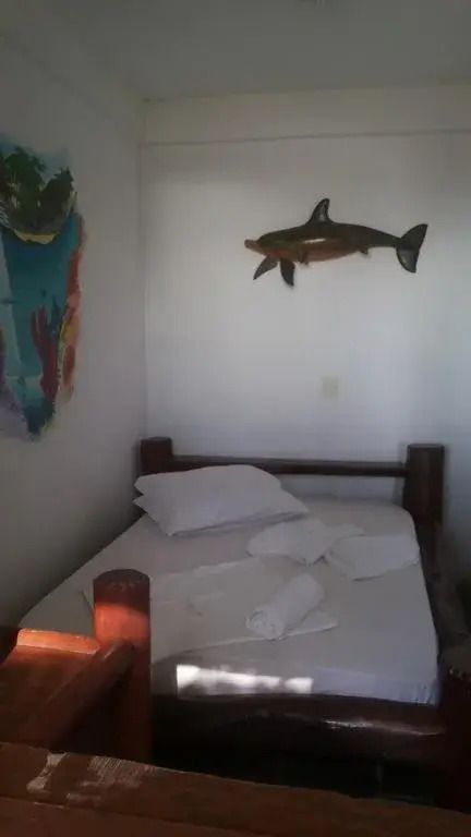Morro Praia Hotel