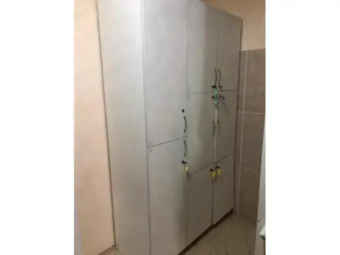 Elite Hostel