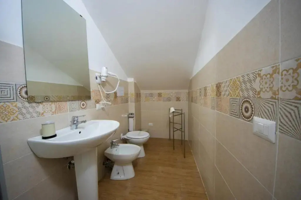 Matuta B&B