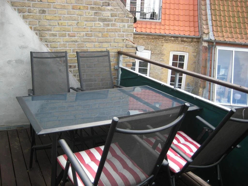 Guesthouse Aarhus