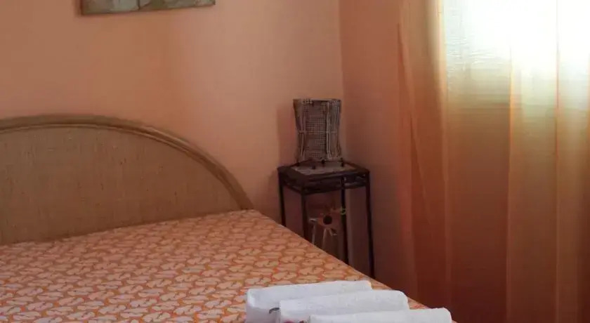 B&B Al Melograno