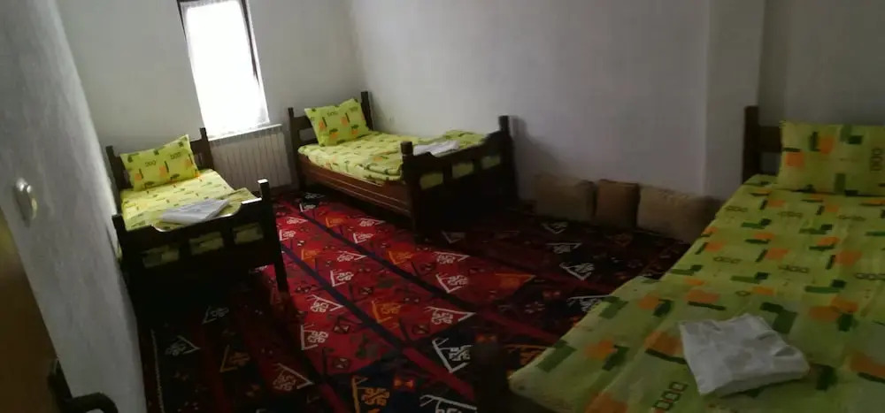 Eco Village Jasavić II