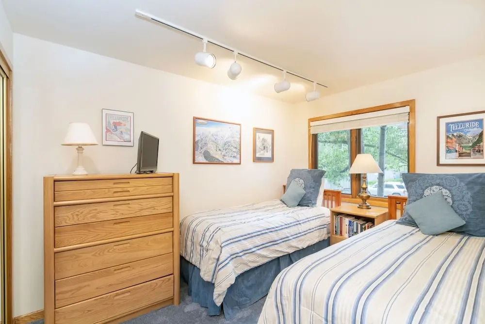 Riverside Condos B203 by AvantStay Condo Close To Downtown Town Park Ski Lift 8
