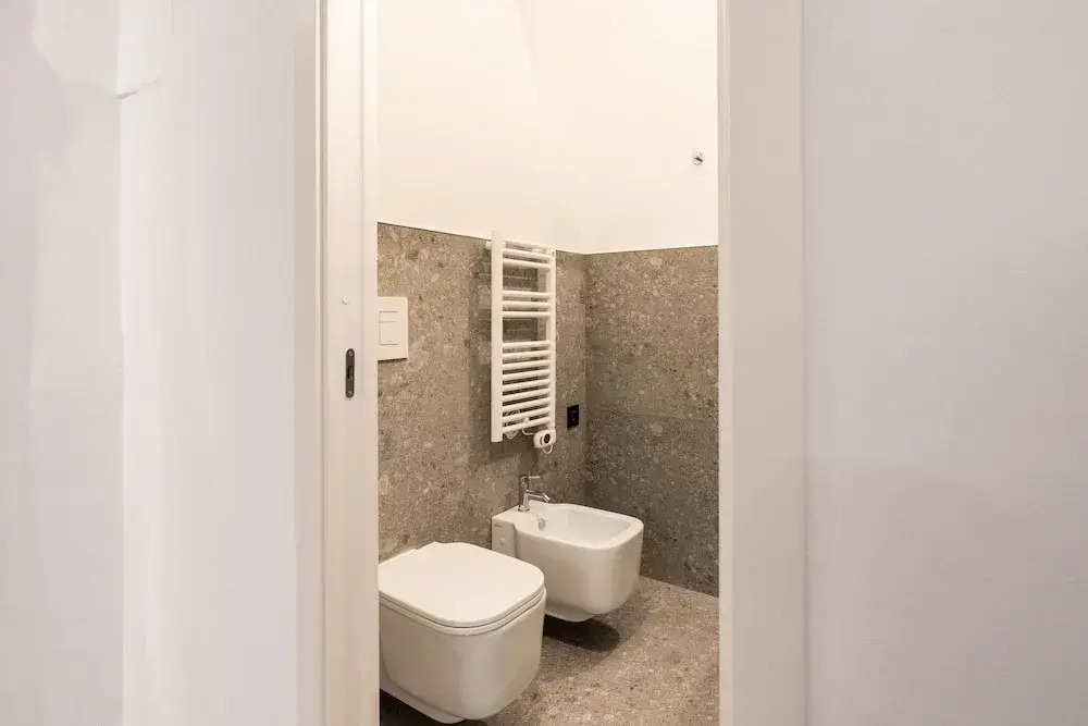 Ginza City Studio by Wonderful Italy