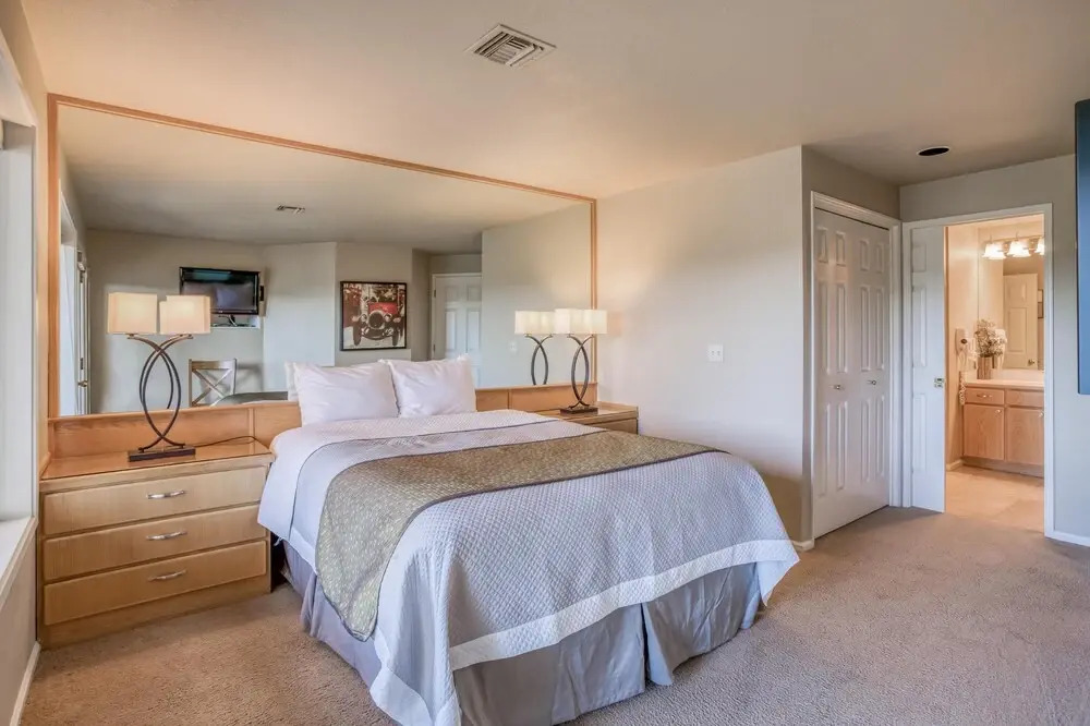 River Ridge 430a