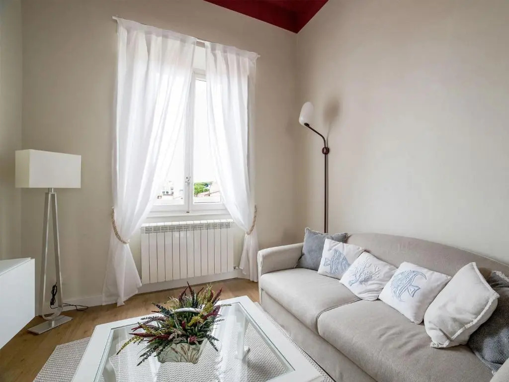 Casa Desy
