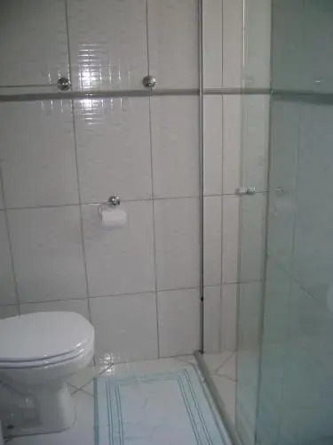 Pousada Mantiqueira