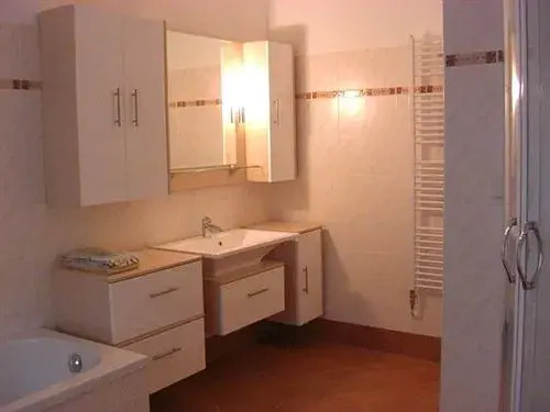 Borgo Rossi
