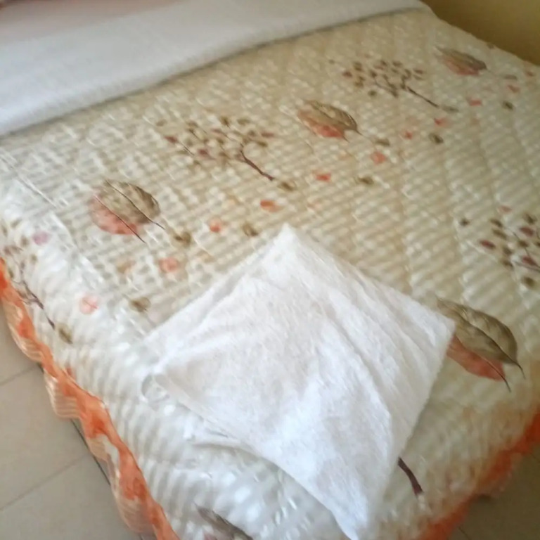 Restal Hotel