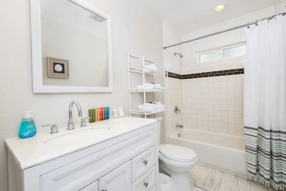 Cleveland 14 by AvantStay Modern University Heights Home Sleeps 6