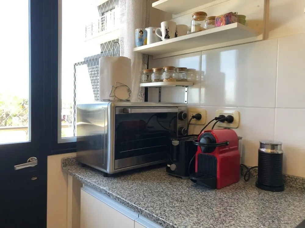 Departamento Alassio