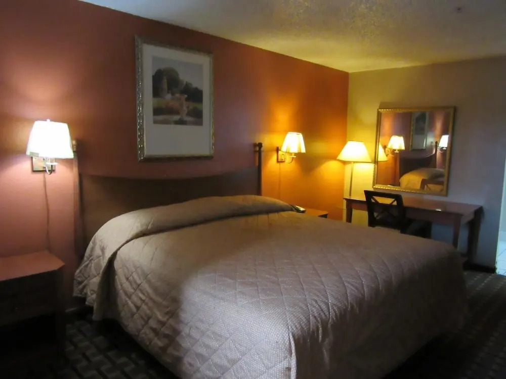 Royal Inn